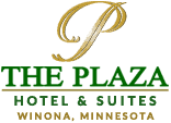 plaza-hotel-winona-logo
