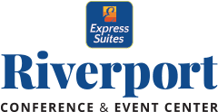 riverport-header-logo-new