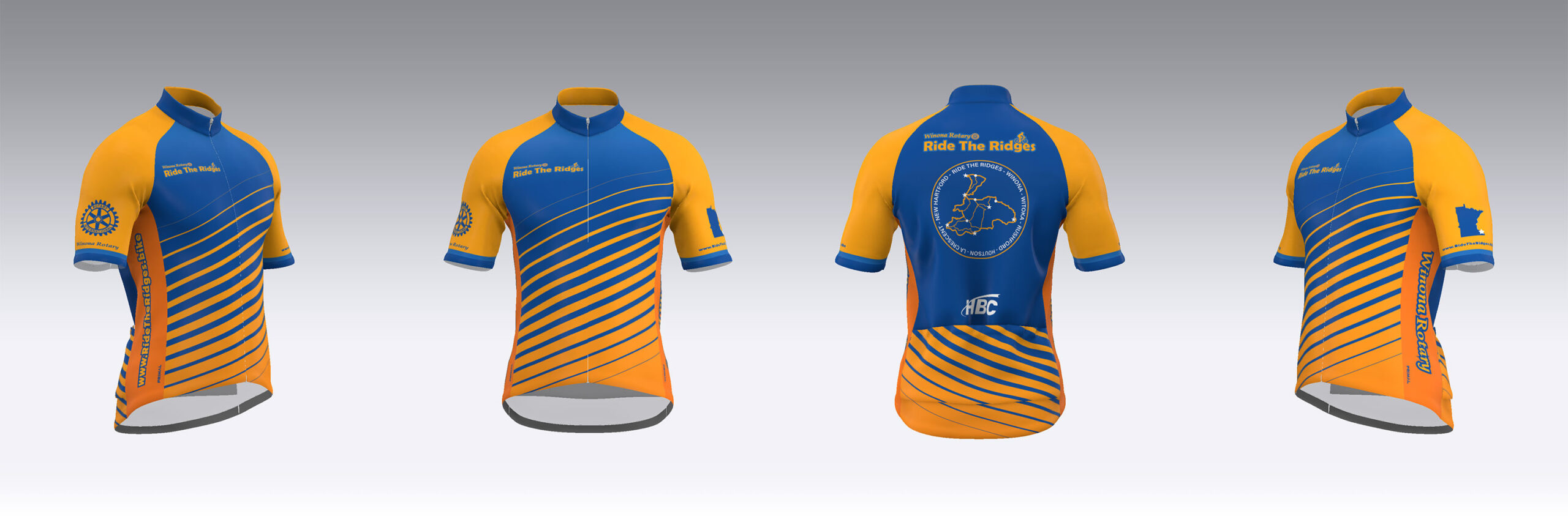 2026-Jerseys 2026 Jerseys 1 Scaled - Ride The Ridges