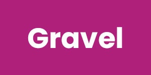 Attribute Gravel - Ride The Ridges